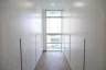 3 Bedroom Condo for rent in La Cascade, Khlong Tan Nuea, Bangkok near BTS Thong Lo