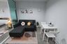 Condo for rent in Regent Home Bangna, Bang Na, Bangkok near BTS Bang Na