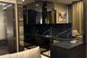 1 Bedroom Condo for rent in The ESSE Sukhumvit 36, Phra Khanong, Bangkok near BTS Thong Lo