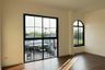 4 Bedroom House for sale in Rung Arun Harmony, Khun Khong, Chiang Mai