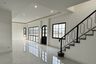 4 Bedroom House for sale in Rung Arun Harmony, Khun Khong, Chiang Mai