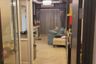 1 Bedroom Condo for sale in The Crest Sukhumvit 34, Khlong Tan, Bangkok near BTS Thong Lo
