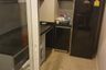 1 Bedroom Condo for sale in The Crest Sukhumvit 34, Khlong Tan, Bangkok near BTS Thong Lo