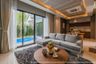 4 Bedroom Villa for sale in Palm Springs Privato, Ban Waen, Chiang Mai