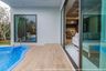 4 Bedroom Villa for sale in Palm Springs Privato, Ban Waen, Chiang Mai