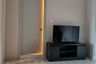 1 Bedroom Condo for rent in Life Sukhumvit 48, Phra Khanong, Bangkok near BTS Phra Khanong