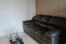 1 Bedroom Condo for rent in Life Sukhumvit 48, Phra Khanong, Bangkok near BTS Phra Khanong