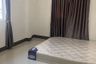 3 Bedroom House for sale in Lalitta House, Chai Sathan, Chiang Mai