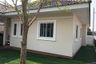 3 Bedroom House for sale in Lalitta House, Chai Sathan, Chiang Mai
