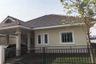 3 Bedroom House for sale in Lalitta House, Chai Sathan, Chiang Mai