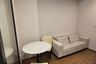 1 Bedroom Condo for rent in The LIVIN Ramkhamhaeng, Hua Mak, Bangkok near MRT Lam Sali