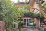 5 Bedroom House for sale in World Club Land, Nong Khwai, Chiang Mai