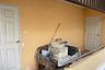 5 Bedroom House for sale in World Club Land, Nong Khwai, Chiang Mai
