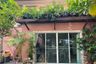 5 Bedroom House for sale in World Club Land, Nong Khwai, Chiang Mai