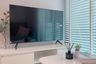 1 Bedroom Condo for rent in Nue Noble Srinakarin - Lasalle, Samrong Nuea, Samut Prakan near MRT Si La Salle