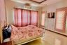 4 Bedroom House for rent in Sansaran 2 Modchic, Ban Waen, Chiang Mai