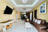 4 Bedroom House for rent in Sansaran 2 Modchic, Ban Waen, Chiang Mai