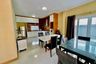 4 Bedroom House for rent in Sansaran 2 Modchic, Ban Waen, Chiang Mai