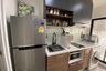 1 Bedroom Condo for sale in The Tree Interchange, Bang Sue, Bangkok near MRT Tao Poon