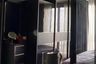 1 Bedroom Condo for sale in The Tree Interchange, Bang Sue, Bangkok near MRT Tao Poon