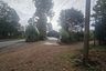 Land for sale in Samoeng Tai, Chiang Mai