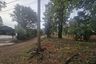 Land for sale in Samoeng Tai, Chiang Mai