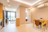 1 Bedroom Apartment for rent in A.P. Suites Sukhumvit 59, Khlong Tan Nuea, Bangkok near BTS Thong Lo