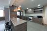 3 Bedroom Condo for rent in Achara, Khlong Tan Nuea, Bangkok
