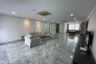 3 Bedroom Condo for rent in Achara, Khlong Tan Nuea, Bangkok