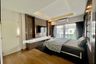 4 Bedroom House for sale in The City Pattanakarn, Prawet, Bangkok