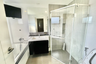 4 Bedroom House for sale in The City Pattanakarn, Prawet, Bangkok