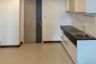 1 Bedroom Condo for sale in Supalai Lite Sathorn - Charoenrat, Bang Khlo, Bangkok near BTS Saphan Taksin