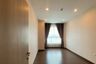 1 Bedroom Condo for sale in Supalai Lite Sathorn - Charoenrat, Bang Khlo, Bangkok near BTS Saphan Taksin