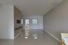 3 Bedroom Villa for sale in Pruksa Ville 95- Don Jan, Tha Sala, Chiang Mai
