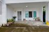 3 Bedroom Villa for sale in Pruksa Ville 95- Don Jan, Tha Sala, Chiang Mai
