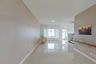 3 Bedroom Villa for sale in Pruksa Ville 95- Don Jan, Tha Sala, Chiang Mai