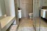 1 Bedroom Condo for rent in Noble Ploenchit, Lumpini, Bangkok near BTS Ploen Chit