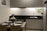 1 Bedroom Condo for rent in Noble Ploenchit, Lumpini, Bangkok near BTS Ploen Chit