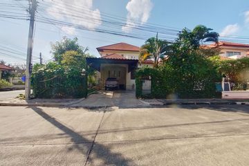 4 Bedroom House for sale in Moo Baan Rung Arun, Hang Dong, Chiang Mai