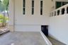 4 Bedroom House for sale in Moo Baan Rung Arun, Hang Dong, Chiang Mai