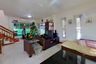 4 Bedroom House for sale in Moo Baan Rung Arun, Hang Dong, Chiang Mai