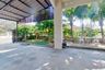 4 Bedroom House for sale in Moo Baan Rung Arun, Hang Dong, Chiang Mai