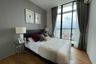 2 Bedroom Condo for sale in Park Origin Phrom Phong, Khlong Tan, Bangkok near BTS Phrom Phong