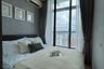 2 Bedroom Condo for sale in Park Origin Phrom Phong, Khlong Tan, Bangkok near BTS Phrom Phong