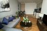 2 Bedroom Condo for sale in Park Origin Phrom Phong, Khlong Tan, Bangkok near BTS Phrom Phong