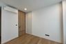4 Bedroom House for rent in VIVE Ekkamai-Ramintra, Nawamin, Bangkok