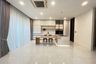 4 Bedroom House for rent in VIVE Ekkamai-Ramintra, Nawamin, Bangkok