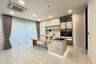 4 Bedroom House for rent in VIVE Ekkamai-Ramintra, Nawamin, Bangkok