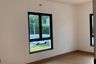 4 Bedroom House for sale in Baan Nimman, Suthep, Chiang Mai