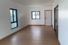 4 Bedroom House for sale in Baan Nimman, Suthep, Chiang Mai